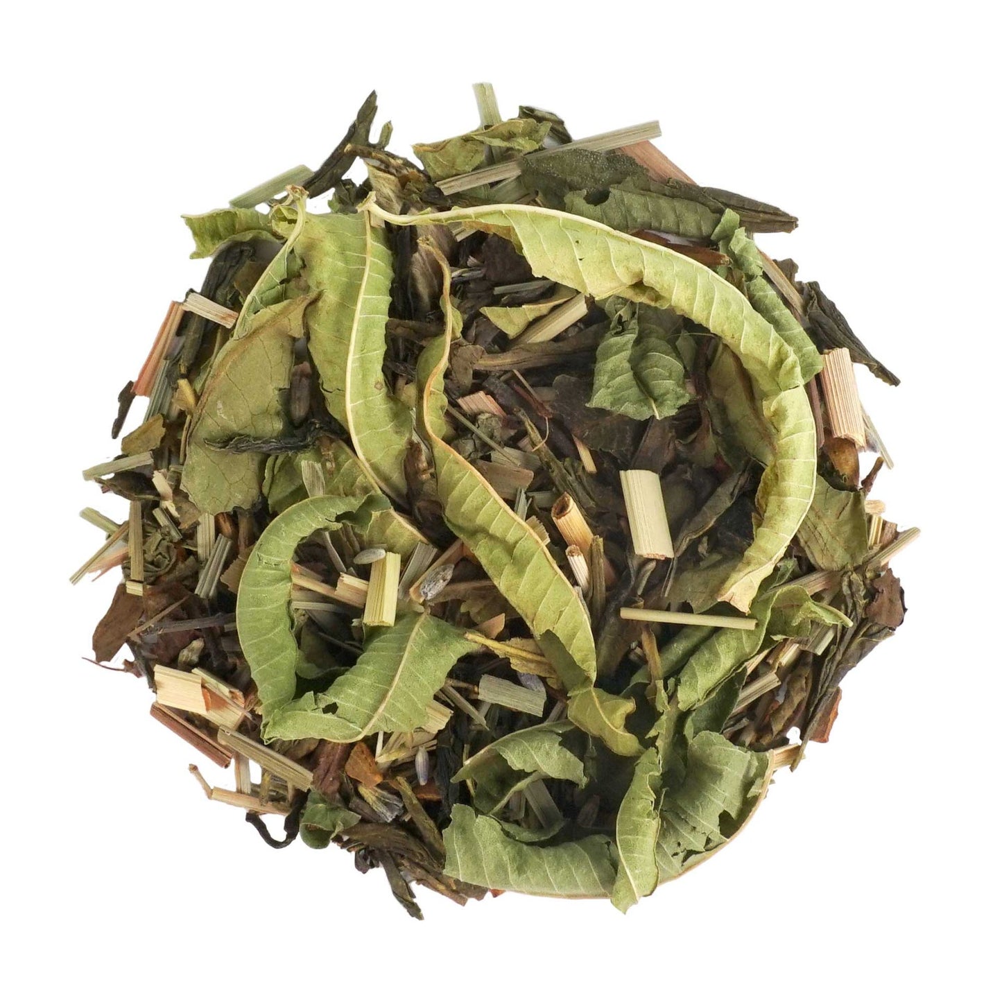 Provence thee