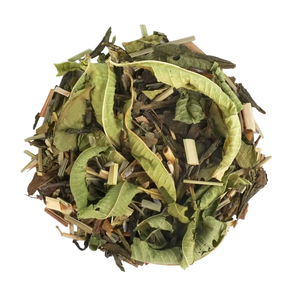 Provence thee