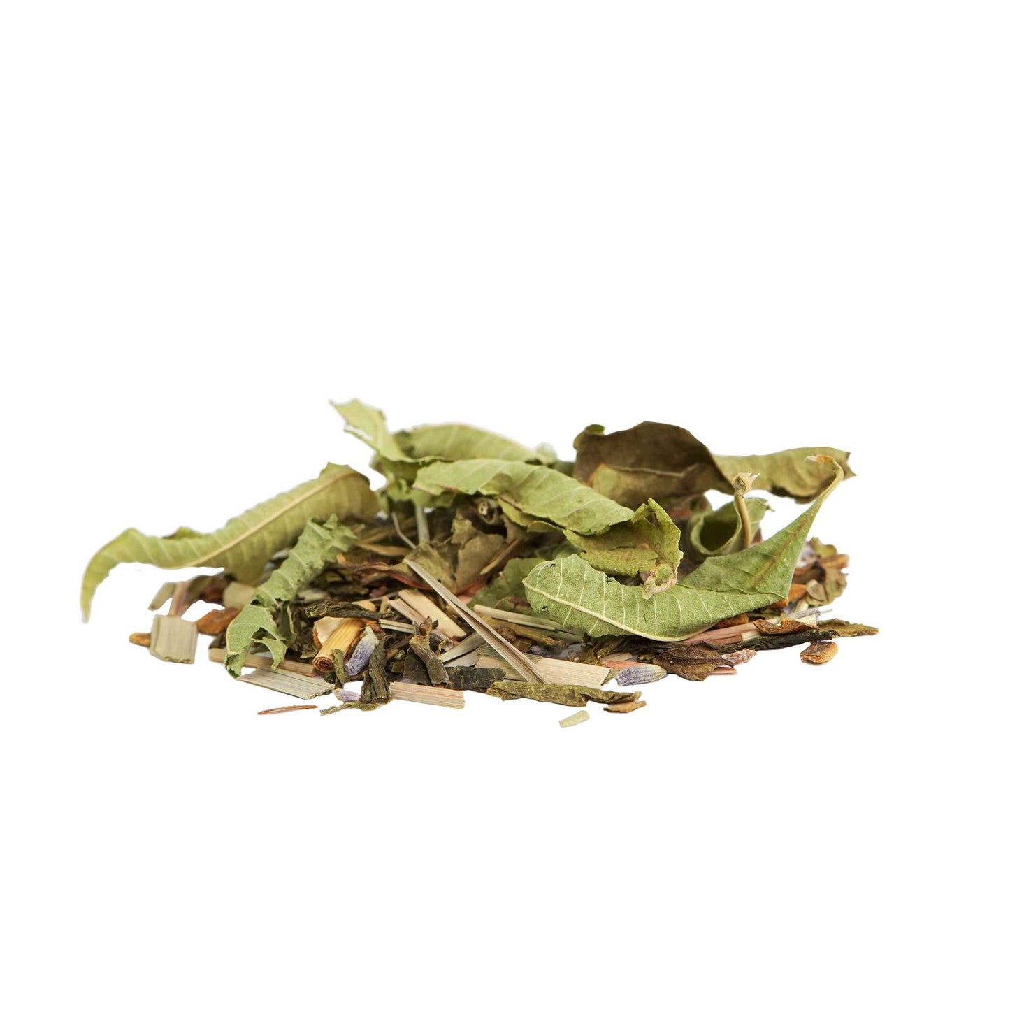 Provence thee