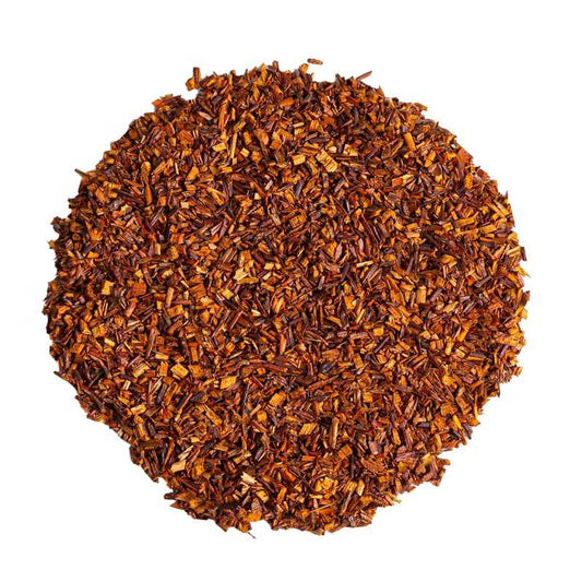 Bio Rooibos thee - Earthly