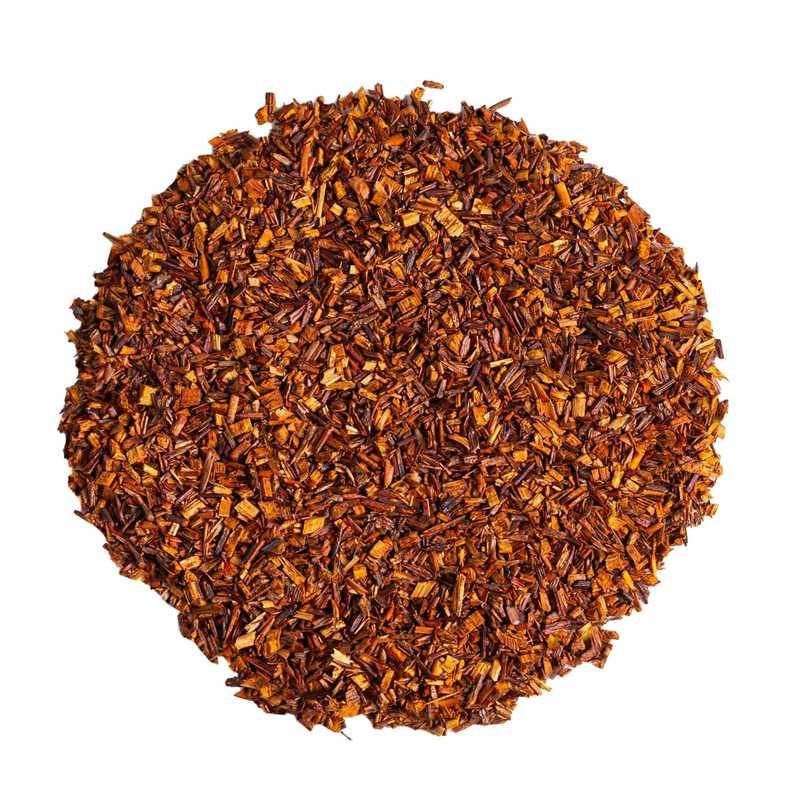 Bio Rooibos thee - Earthly