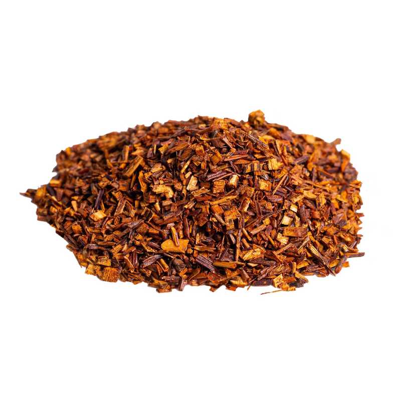 Bio Rooibos thee - Earthly