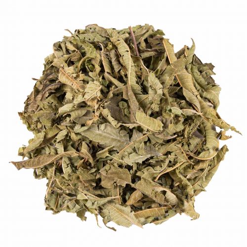 verveine verbena thee