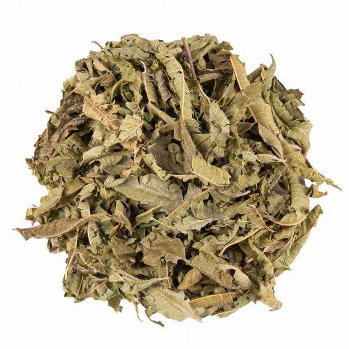 verveine verbena thee