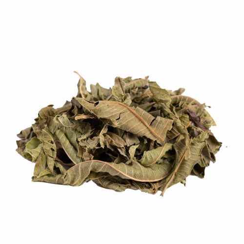 verveine verbena thee