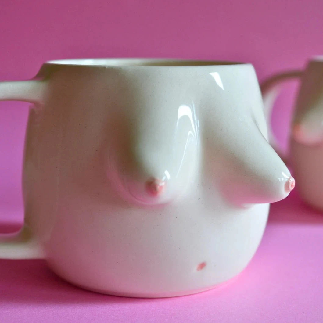 boobmug