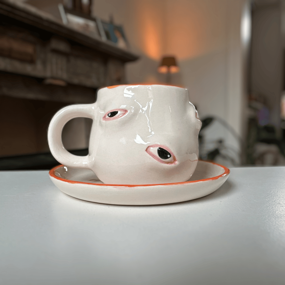 espressotas