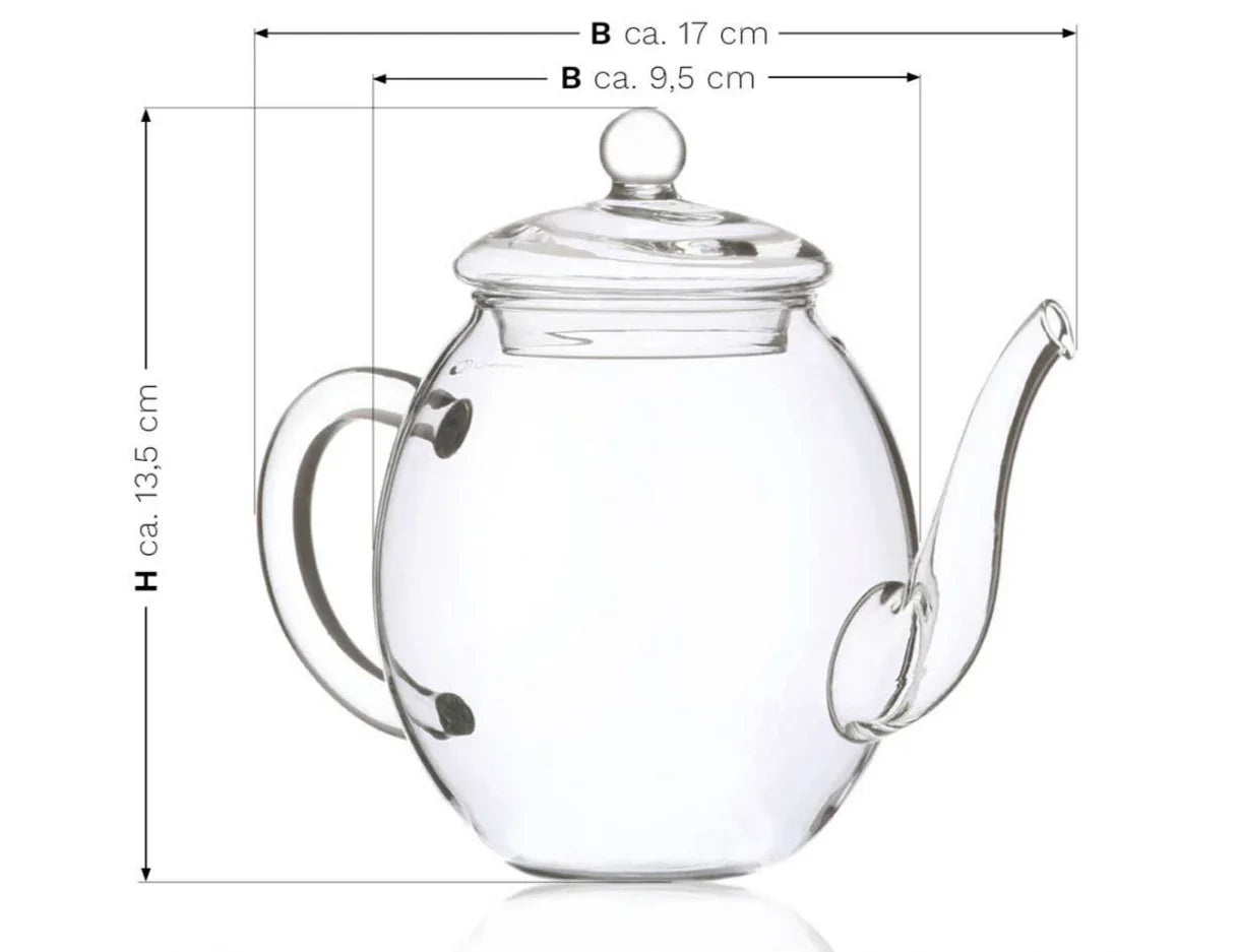 20250127-glazen-theepot