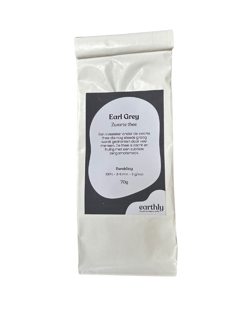 Earl Grey