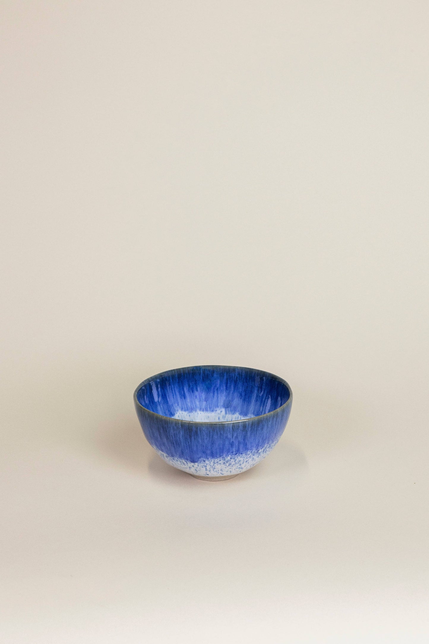 matcha bowl