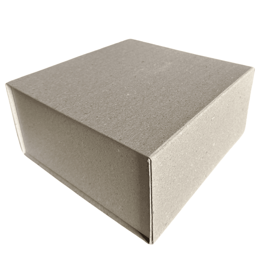 verpakking proefpakket