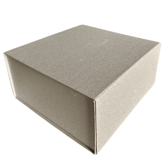 verpakking proefpakket