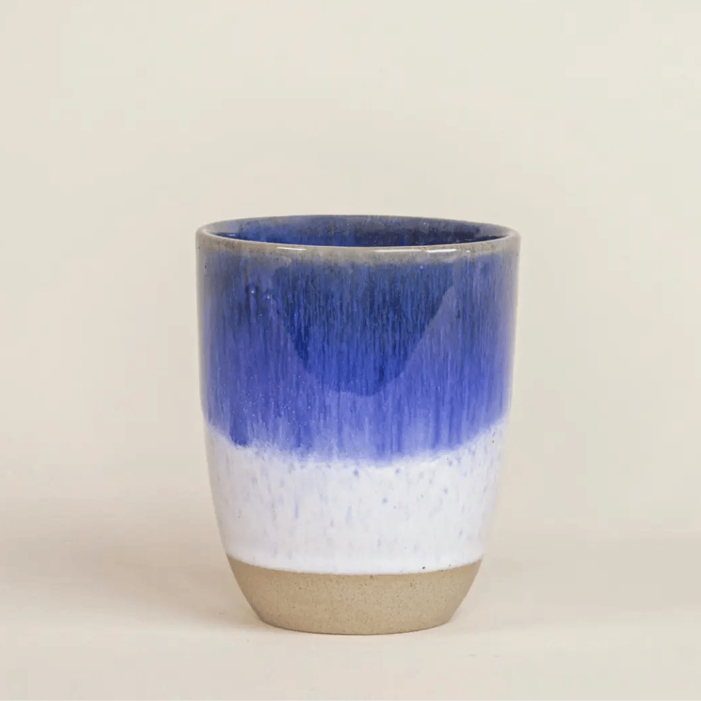 Cappuccinokopje Maré