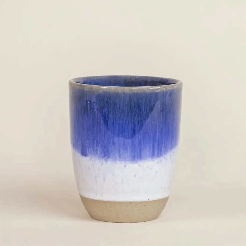 Cappuccinokopje Maré