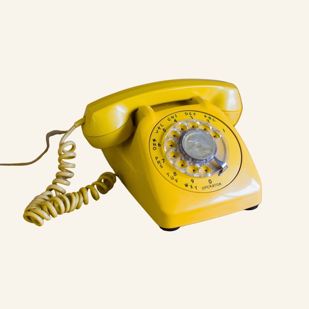 contact earthly