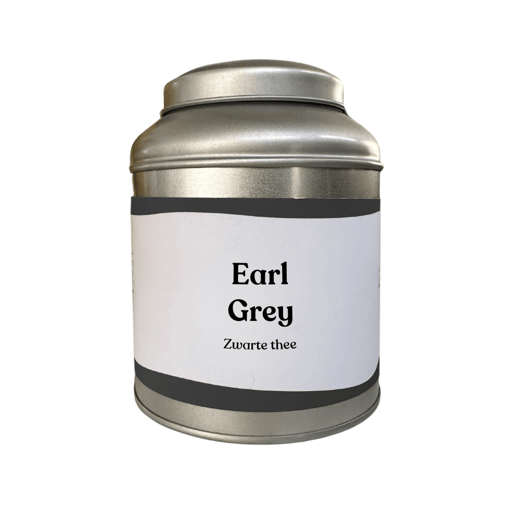 Earl Grey