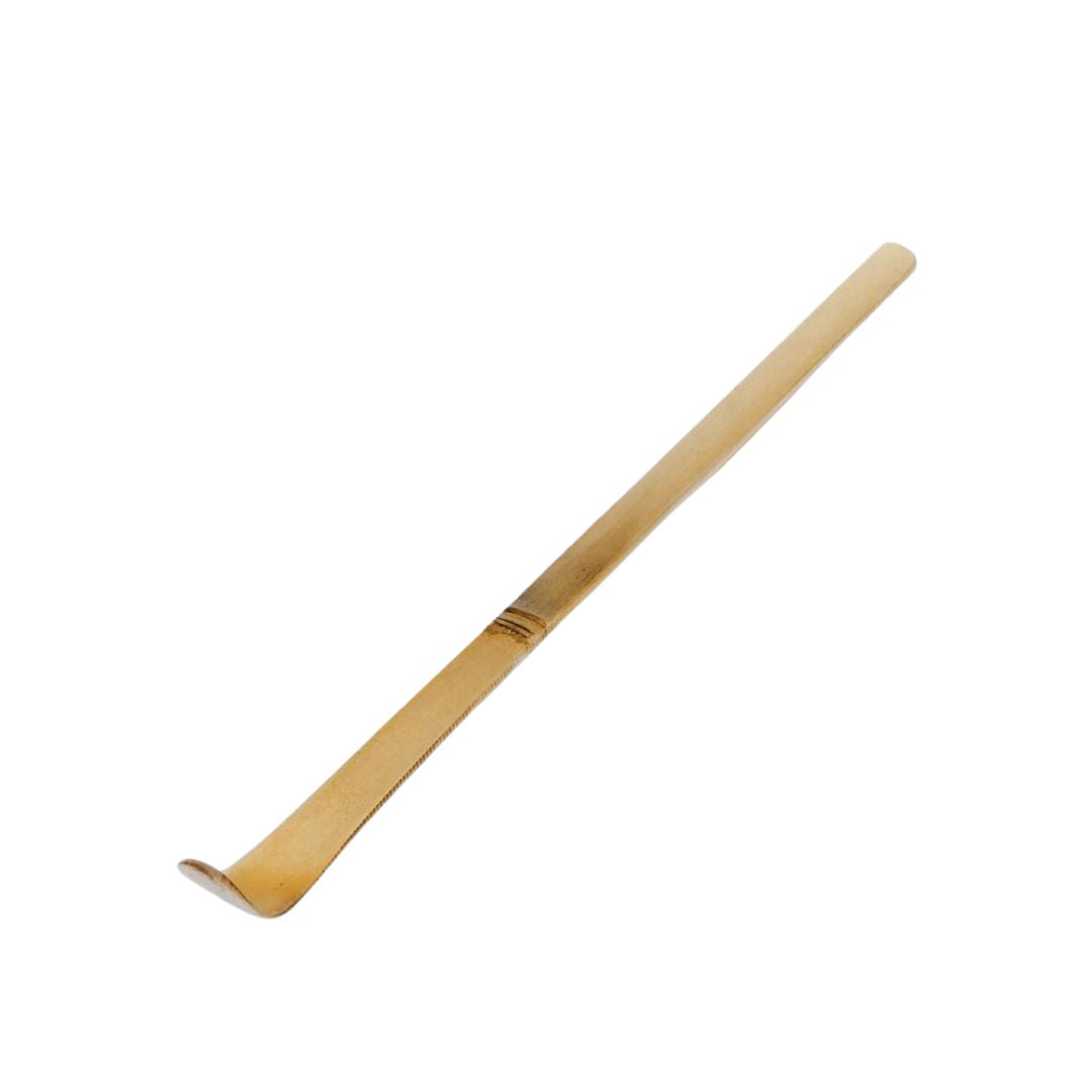 matcha lepel