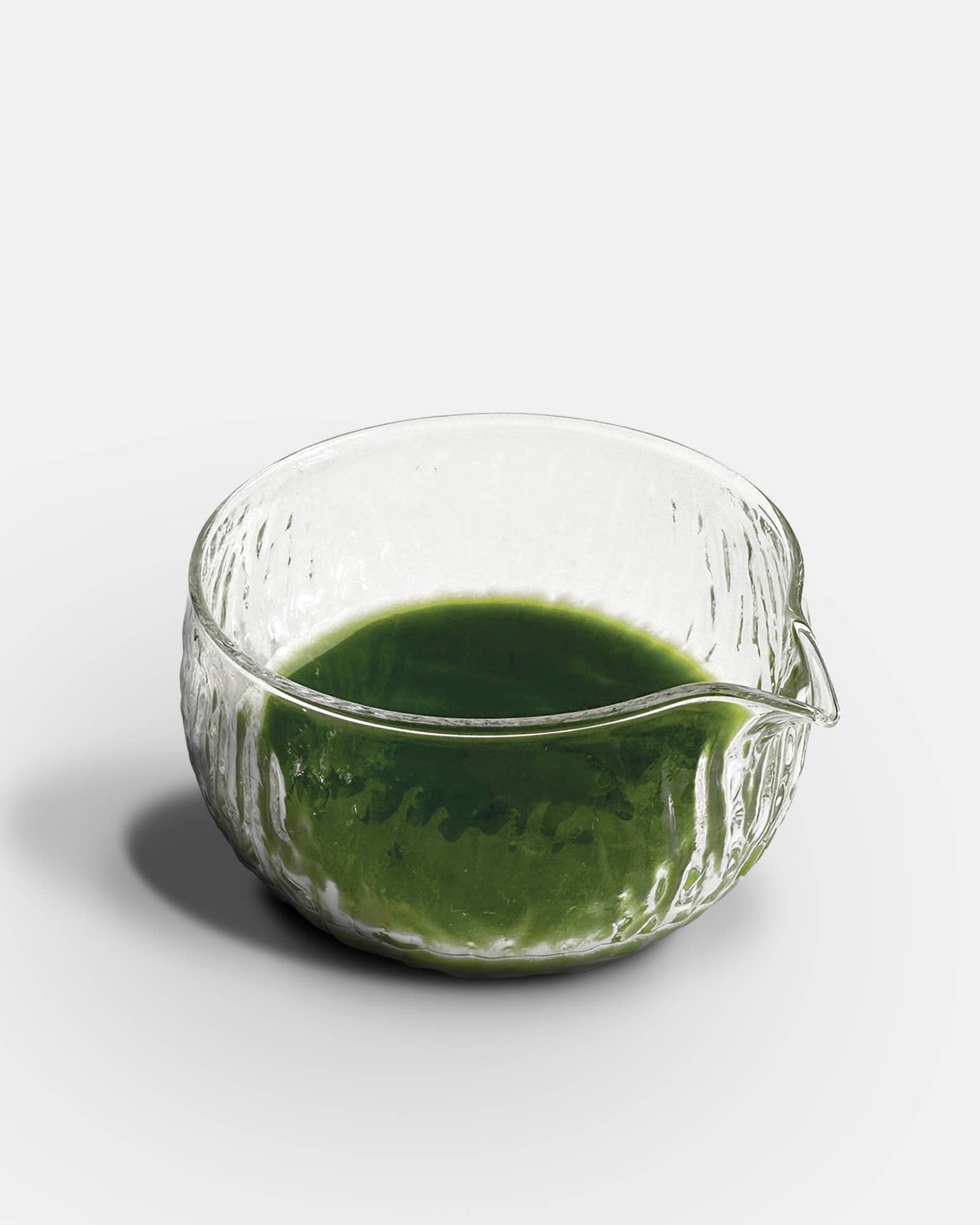 Matcha kom