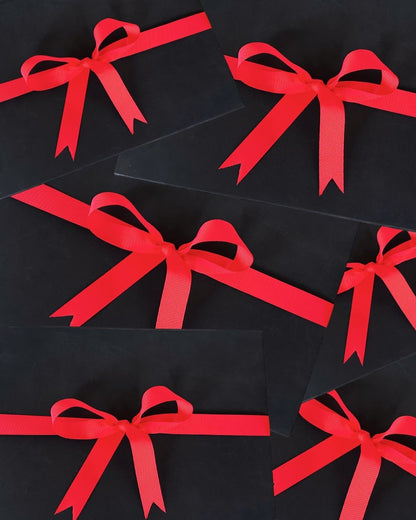 7-daagse adventskalender: limited edition