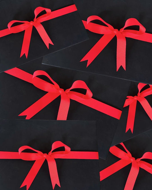 7-daagse adventskalender: limited edition