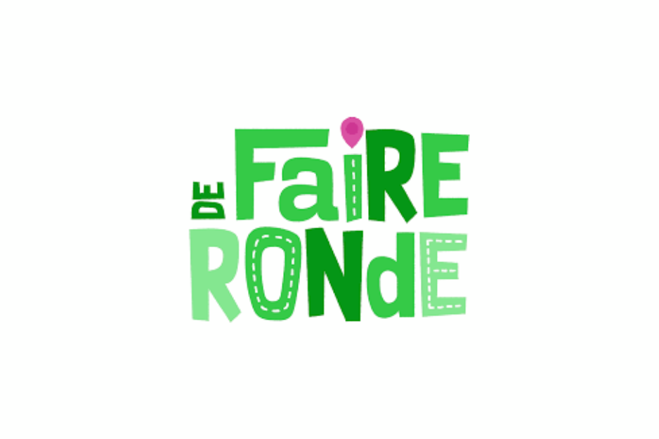 De Faire Ronde