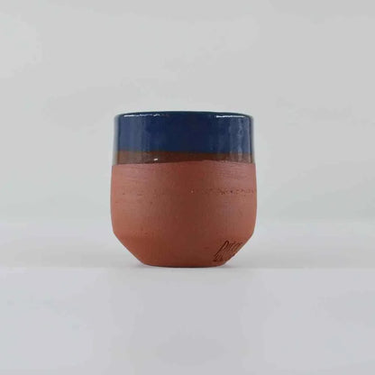 handgemaakte-espressotas-blauw