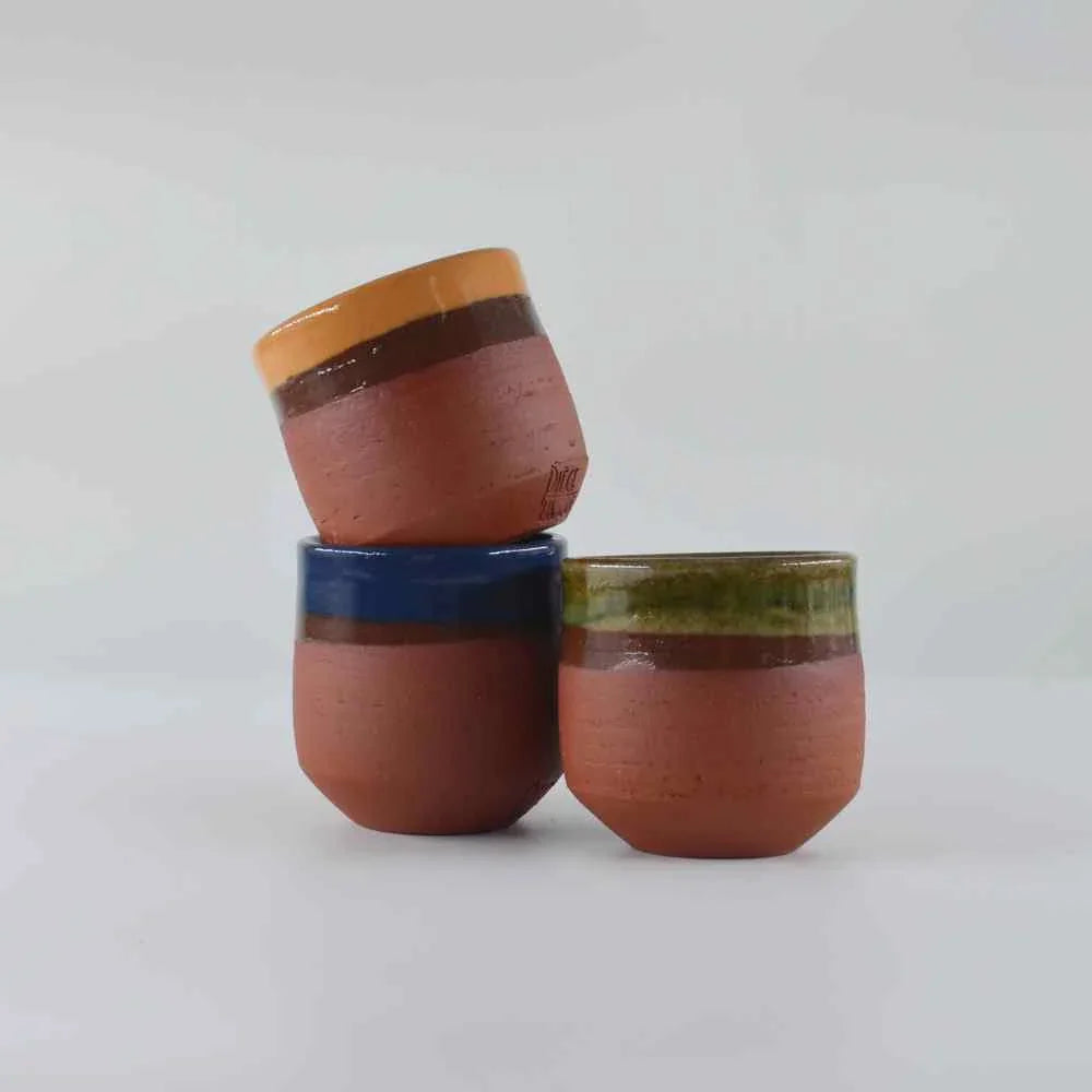 handgemaakte-espressotassen