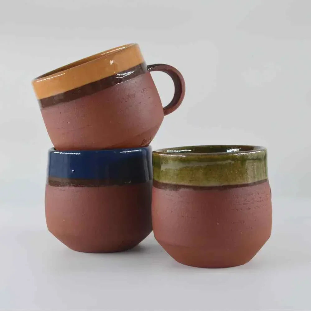 handgemaakte-koffietassen