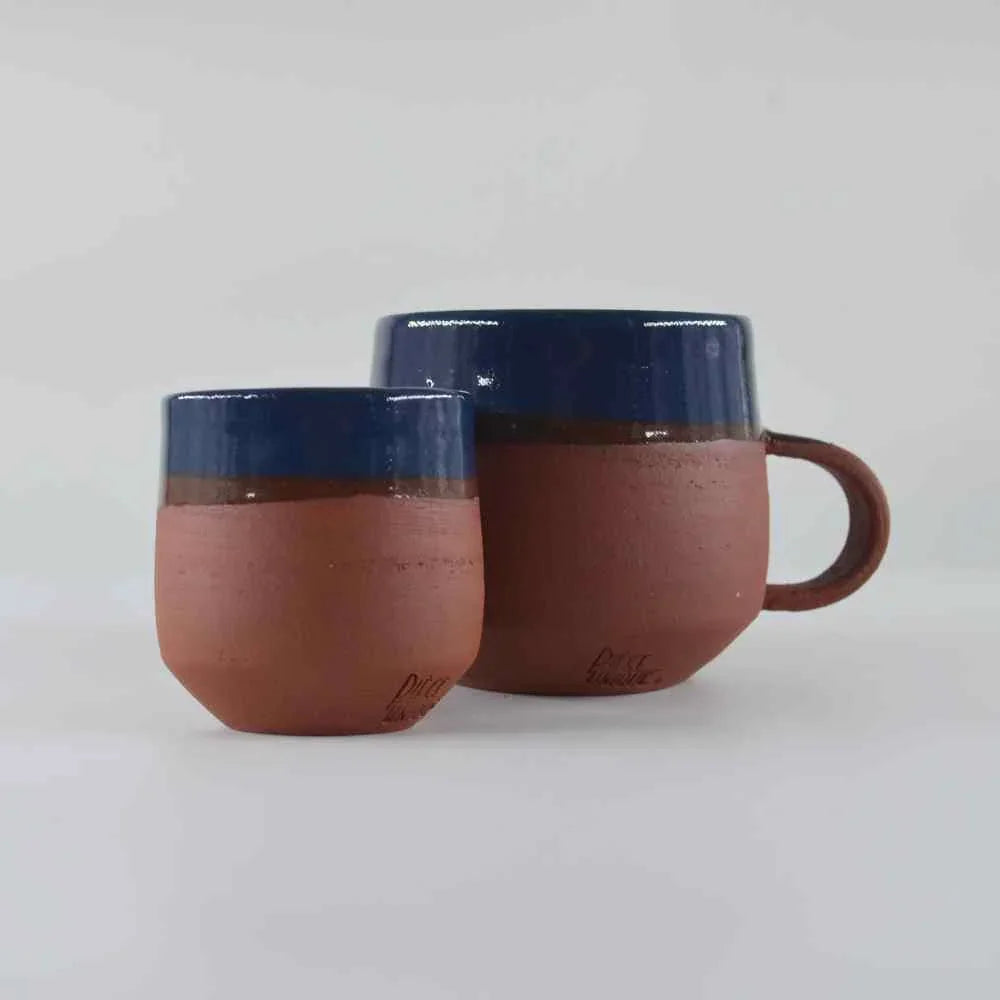 handgemaakte-koffietassen-blauw