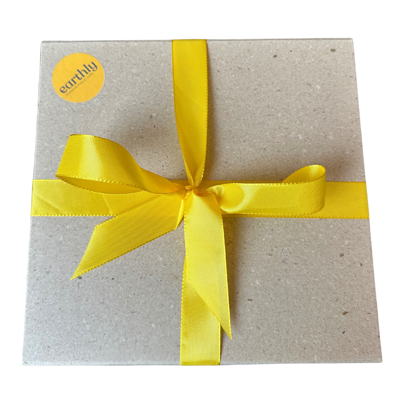 Moederdag cadeau