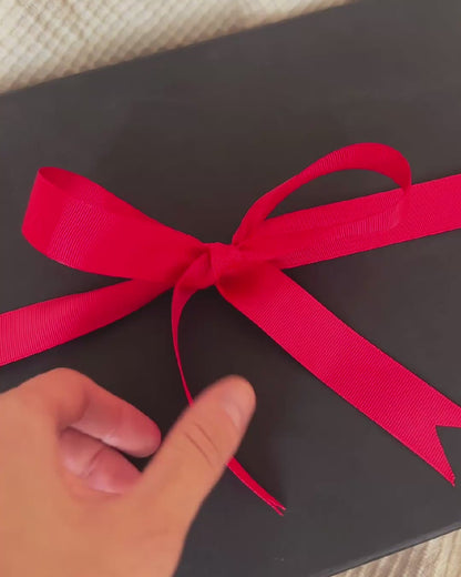 7-daagse adventskalender: limited edition